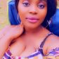 Mpho Sithole